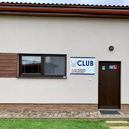 Vysoké Tatry - House For 13 People Сasa de vacaciones Mlynica